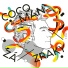 Cocoman, Solid Vibes