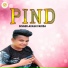 Akash Farida