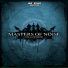 Masters Of Noise
