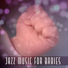 Light Jazz Academy