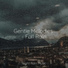 Shakuhachi Sakano, Nature Chillout, Rain Sounds