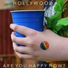 Hollywood (UK)