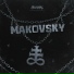 makovsky