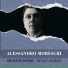 Алессандро Морески