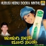 Kumara B Mounesh Kothalachintha