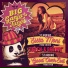 Sista Moni, Good Over Evil feat. Positive Vibz