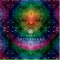 Sattyananda