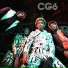 CG6