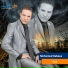 Mohamed Rabeea