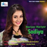 Sanjiv Sanehiya