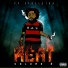 YPOnTheBeat feat. NhT Boyz