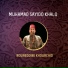 Noureddine Khourchid