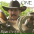 Ryan Fritz