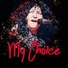Abida Parveen