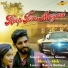 Masoom Sharma