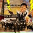 The Parliamentalist