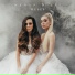 Megan & Liz ft. BHAVIOR