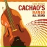Cachao's Mambo All Stars