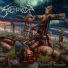 Slaughterbox