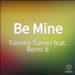 Tiimmy Turner feat. Remz B