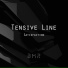 Tensive Line