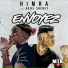 Himra feat. Ariel Sheney