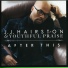 J.J. Hairston & Youthful Praise