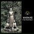MarAxe
