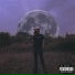 Trxxx 11