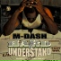 M-Dash