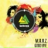 W.A.R.Z.