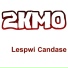 2KMO