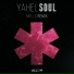[muzmo.ru] Yahel