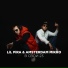 Lil Pira & Amsterdam Mikro