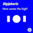 digiphorik