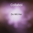 Collaboi