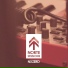 NX Zero feat. Supercombo