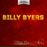 Billy Byers