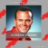 Harry Belafonte