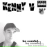 Kenny V