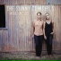 The Sunny Cowgirls