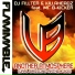 DJ Fillter & Killaheadz feat. MC B-Kicker