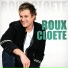 Roux Cloete