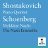 Shostakovich
