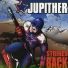 Jupither