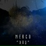 Merco