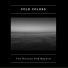 Cold Colors