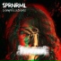 Sprnrml