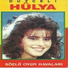 Düzceli Hülya