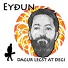 Eyðun Nolsøe
